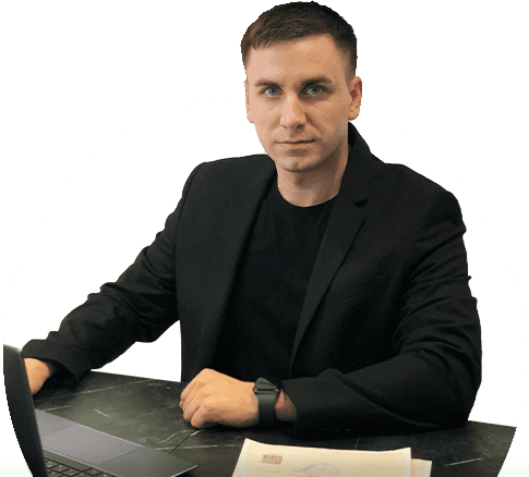 Адвокаты в Котельниках